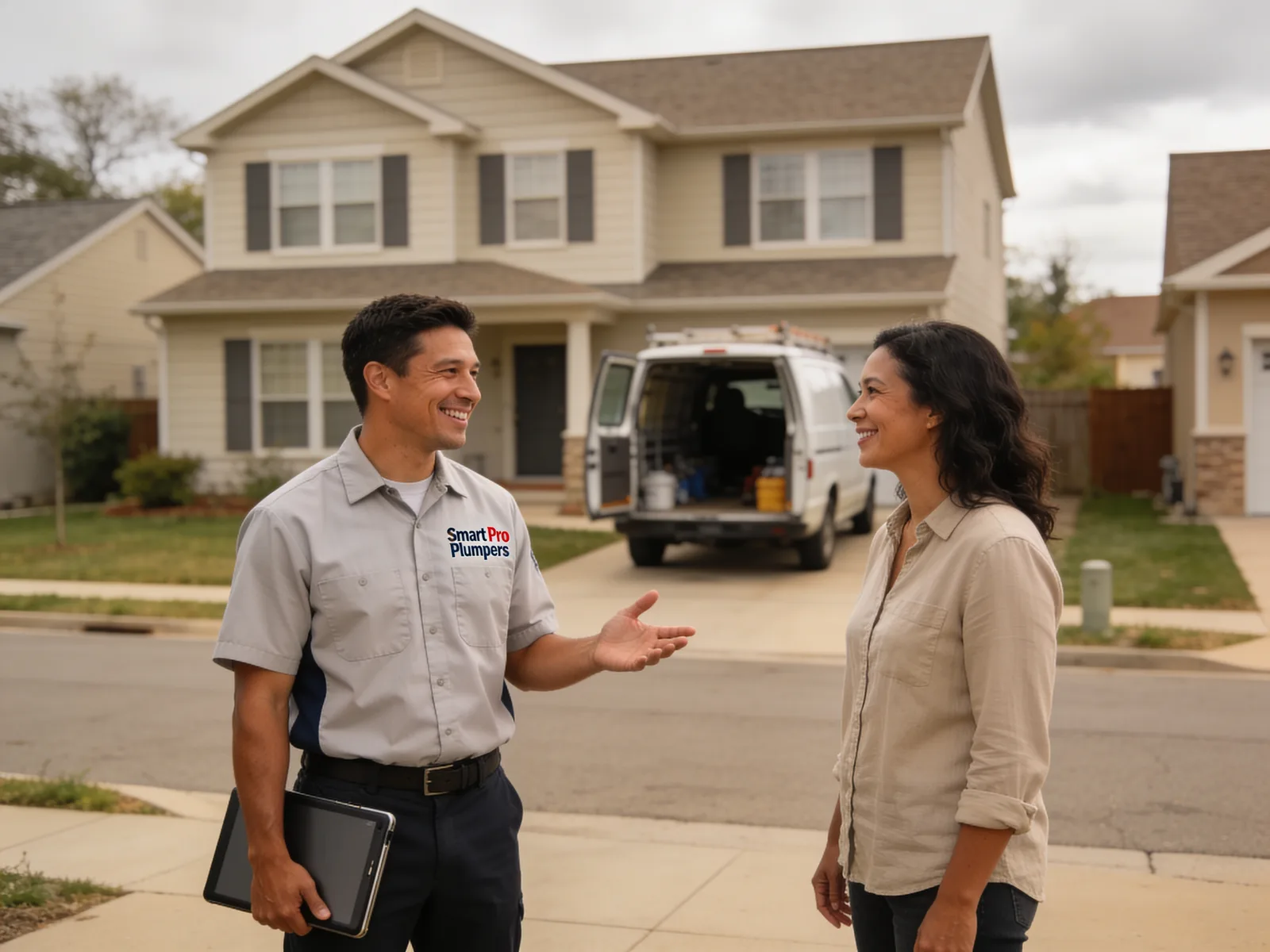 Water Heater Repair Bronxville, NY FAQs